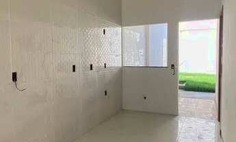 Imagem 3: Prox Veneza, 3 quartos, quintal, Parque 10, pronta pra morar