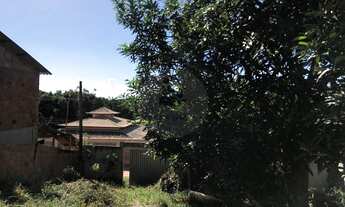 Imagem: Casa para venda com 375 m² com 1 quarto