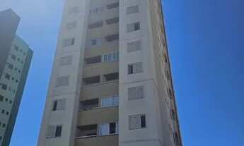 Imagem 1: Apartamento para aluguel com 70 metros quadrados com 2 quartos em Plano Diretor Sul - Palm