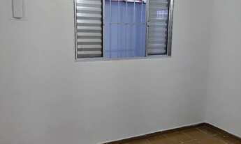 Imagem 6: Vende se Casa 2 dormitórios Vila Sueli em Ribeirão Pires