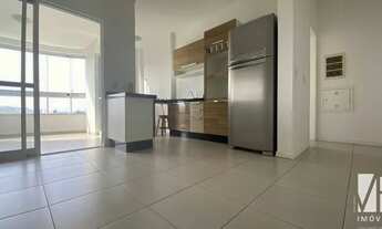 Imagem 4: Amplo Apartamento para Aluguel! 3 Dormitórios, sendo 1 Suíte, no Bairro Areias, Camboriú/S