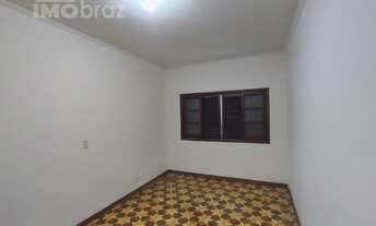 Imagem 3: Apartamento para aluguel de 60m² com 2 quartos em Mooca - São Paulo - São Paulo