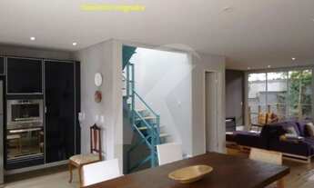 Imagem 4: Condominio fechado local nobre