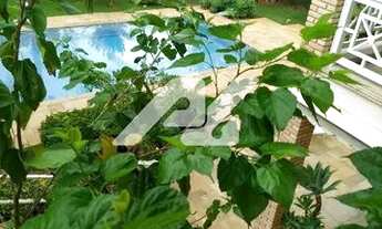 Imagem 3: Casa - Sítios de Recreio Gramado - Campinas