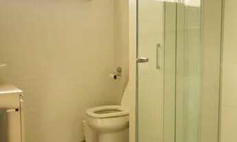 Imagem 7: Apartamento para Aluguel - São Geraldo, 1 Quarto, 48 m2