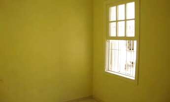 Imagem 2: Sobrado para aluguel com 160 metros quadrados com 3 quartos em Aclimação - São Paulo - SP