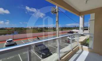 Imagem 4: Apartamento Padrão em Aracaju