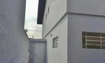 Imagem 2: SOBRADO - JDM MARINGÁ 02 dormitórios, cozinha, 03 wcs, lavabo, sala de estar, área de serv