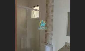 Imagem: Apartamento para locação, Toninhas, Ubatuba