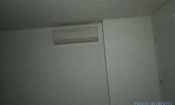 Imagem 5: CONJ. COMERCIAL - CAMPO BELO - SP