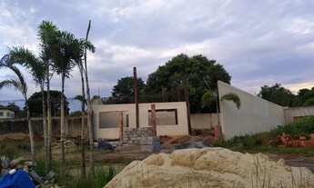 Imagem 6: Vendo excelente casa em Guaratiba Rj