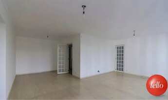 Imagem 2: São Paulo - Apartamento Padrão - Jardins