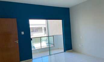 Imagem 2: Apartamento com 3 dormitórios com 1 suíte