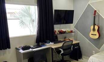 Imagem: Vende-se casa com lote de 360 m² com região