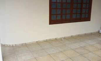 Imagem 3: QSD 49 vendo essa linda casa