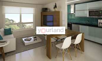 Imagem 5: PORTO ALEGRE - Apartamento Padrão - Moinhos de Vento