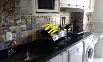 Imagem 7: Apartamento - Centro - Campinas