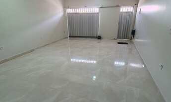 Imagem 4: Vendo linda casa toda no porcelanato próximo a Havam