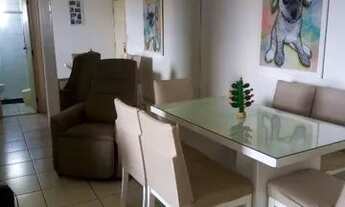 Imagem 2: Reserva das Flores