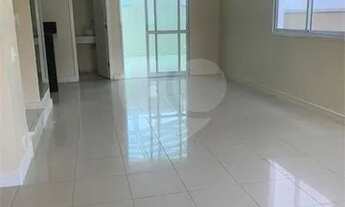 Imagem 3: Casa em condomínio para locação, localizada em Mogi das Cruzes