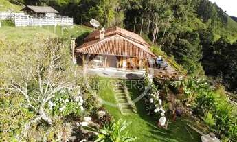 Imagem 3: Terreno em Lumiar - Nova Friburgo