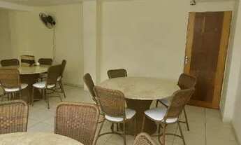 Imagem 6: FÓRMULA CIELO 3/4 COM SUITE E VARANDA ARMÁRIOS PLANEJADOS