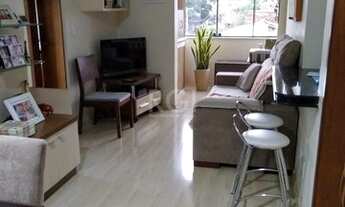 Imagem 5: PORTO ALEGRE - Apartamento Padrão - Vila Ipiranga