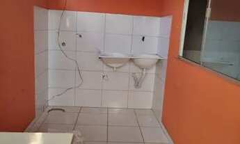 Imagem 3: Aluga-se Barracão