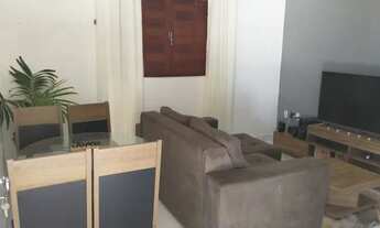 Imagem 6: Repasse de casa Casa com 2 dormitórios