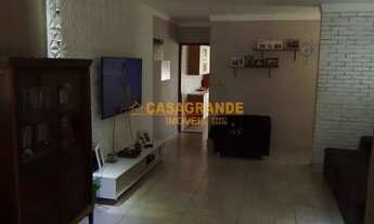 Imagem 6: Casa com 03 quartos a Venda no Bosque dos Eucaliptos