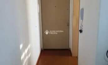 Imagem 3: PORTO ALEGRE - Apartamento Padrão - Petrópolis