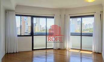 Imagem 2: Excelente imóvel no melhor da Vila Mariana