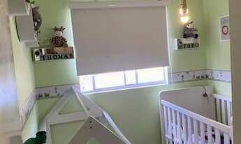 Imagem 6: Apartamento Tranquilo Aluguel