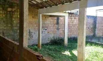 Imagem 7: Vendo ? Casa com 2 dormitórios