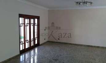 Imagem 5: Casa Condomínio em São José dos Campos