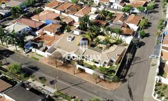 Imagem 7: Casa à venda, por R$ 2.000.000 - Nova Ourinhos - Ourinhos/SP