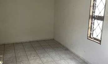 Imagem 5: ALUGO KITNET NA 604 SUL ( EXCELENTE LOCALIZAÇÃO