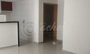 Imagem 3: CAMAÇARI - Apartamento Padrão - ABRANTES