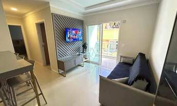 Imagem: Excelente apartamento 2 dormitórios próximo