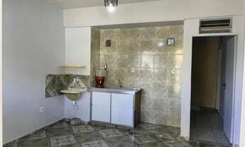 Imagem 5: Aluguel Kit Setor de Mansões