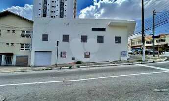 Imagem 2: VENDE IMÓVEL COMERCIAL / 03 BANHEIROS