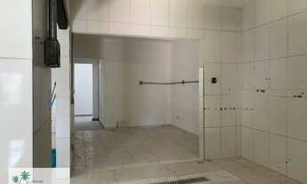 Imagem 3: Casa para alugar, 80 m² por R$ 2.696,25/mês - Cambuí - Campinas/SP