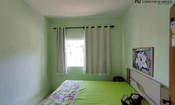 Imagem 7: Nova Almeida - Serra - ES, 02 residências de 02 quartos cada