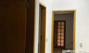 Imagem 7: Sobrado para locação- 3 dormitórios (1 suíte), escritório , 3 vagas de garagem