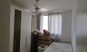 Imagem 4: Alugo apto na Taquara Jacarepaguá!!!