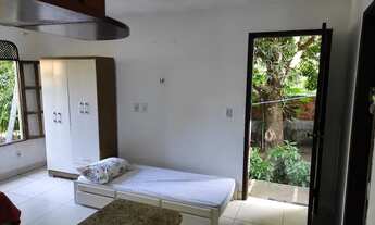 Imagem 3: Quitenete em Candelária