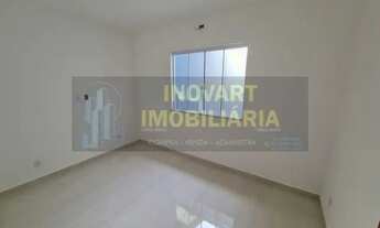 Imagem 7: FCOD 755 Excelente casa no condomínio Cisne Branco, 3 quartos