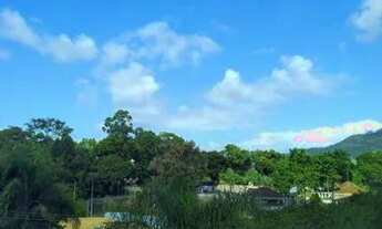 Imagem 2: Cobertura - Itacorubi - Florianópolis