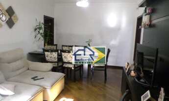 Imagem 4: Casa com 3 dorms à venda, 245m² por R$ 790.000 - Jardim Imperador - Suzano/SP