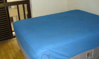 Imagem 6: São Paulo - Apartamento Padrão - Jardins